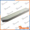 Filtre d'habitacle pour JEEP | FCF-CH-002, 21-JE-JE1